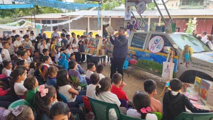 WhatsApp Image 2023-10-20 at 5.40.35 PM (1)