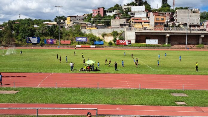 WhatsApp Image 2023-11-26 at 11.23.14 AM