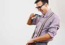 ¿Será verdad? Estudio revela que el tamaño del ‘nepe’ ha aumentado en los últimos años