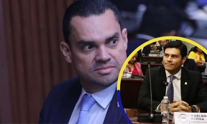 HCH NOTICIAS, NOTICIAS HONDURAS,