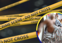 ¡Quedó sentado! Motosicarios asesinan al «Indio» en una comunidad de Olanchito