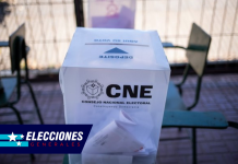 ¡Navidad sin ti! Honduras en expectativa total ante un Escrutinio Especial que no llega