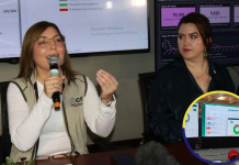 Retrasos por fallas técnicas: CNE promete una conclusión segura y confiable del proceso electoral