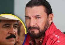 ¡Carta explosiva! Rasel denuncia dictadura interna y responsabiliza a Mel por «la caída» de Libre: «Es hora de nuevos liderazgos»