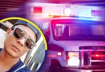 Muerto dentro de su casa hallan a joven en Cofradía | Móvil Emergencia SPS