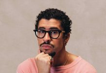 Bad Bunny regresa al trono: es el artista más escuchado en Spotify en 2025