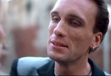Muere el actor Peter Greene, recordado por su papel en Pulp Fiction, a los 60 años