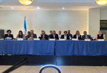 Que se respete la voluntad del pueblo expresada en las urnas, pide sociedad civil DECLARACIÓN OFICIAL DE SECTORES DE LA SOCIEDAD HONDUREÑA ANTE LA CRISIS POSELECTORAL RESPETO A LA VOLUNTAD DE MÁS DE DOS MILLONES DE VOTANTES: SECTORES RECHAZAN LLAMADOS AL CAOS Y PIDEN TRANSPARENCIA ELECTORAL