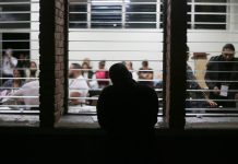 Democracia vergonzosa… CNE desde hace 24 horas no publica resultados de elecciones generales, ¿Qué esconden?