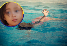 ¡Trágico! Menor muere por sumersión en la pila de su casa en La Encarnación, Ocotepeque